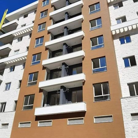 Becici Wow Apartment 20 Рафаиловичи Экстерьер фото
