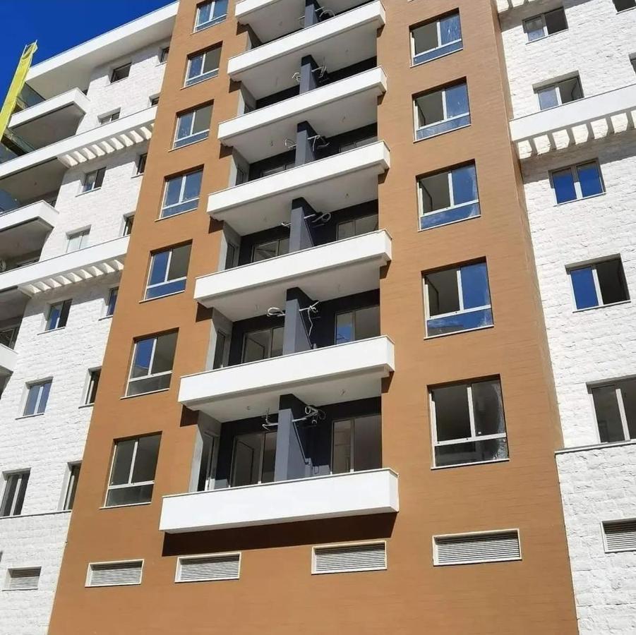 Becici Wow Apartment 20 Рафаиловичи Экстерьер фото